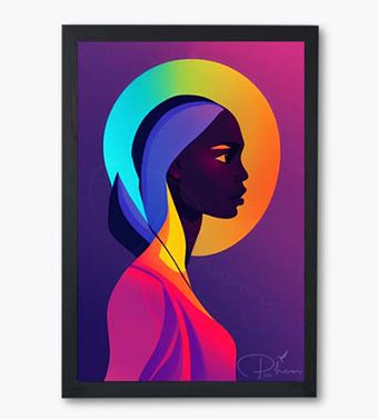 7 Figure Ecommerce Bundle for Online Business